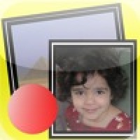 Photo Ball 3D