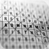 iWordSearch6