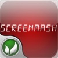 ScreenMash