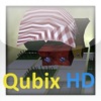 QubixHD