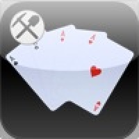 Klondike by inDev Software