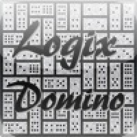 Logix Domino