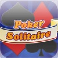 Super Poker Solitaire