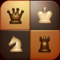 Chess (HD)