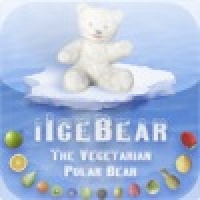 iIceBear