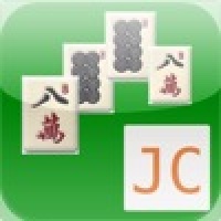 Mahjong Memory JC HD