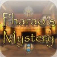 Pharao's Mystery