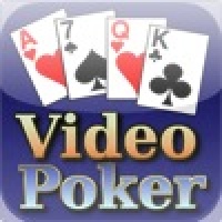 Video Poker - Jacks or Better