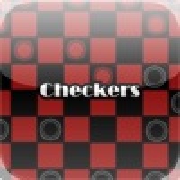 SmartBunny Checkers