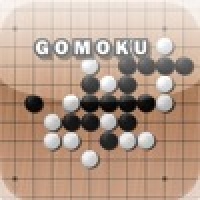 SmartBunny Gomoku