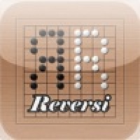 SmartBunny Reversi