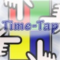 Time-Tap