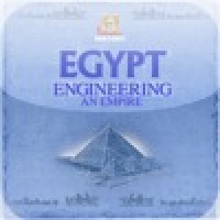 HISTORY Egypt Engineering an Empire