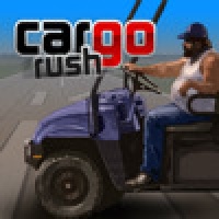 CarGo Rush