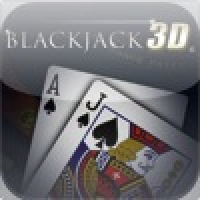 Casino Blackjack App for your Facebook Buddies