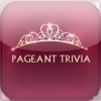 Pageant Trivia