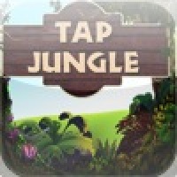 Tap Jungle