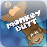 Monkey Butt