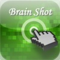 BrainShot!! x5