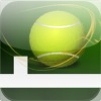 Pad Pong Tennis HD - International