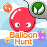 Mini BalloonHunt