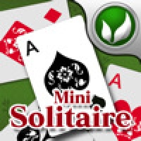 Mini Solitaire