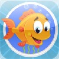 Fish World Mobile