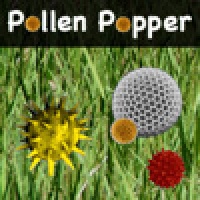 Pollen Popper