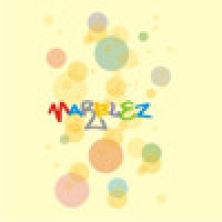 Marblez - play with marble.