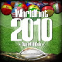 Worldfoot 2010