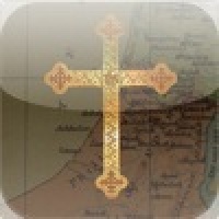 Bible Trivia HD