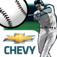 Chevy Baseball