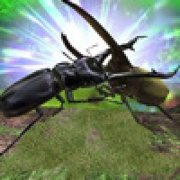 Bug Fighter