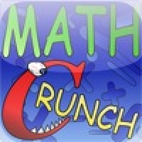 Math Crunch