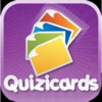 Quizicards