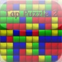 Tap Puzzle 2