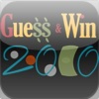 Guess and Win 2010