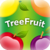 TreeFruit