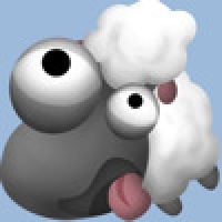 Friendsheep: The Insanely Popular Party Game