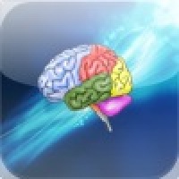 iAZBrainTrainer