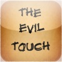 The Evil Touch