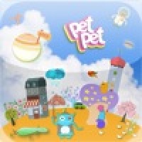 PetPet