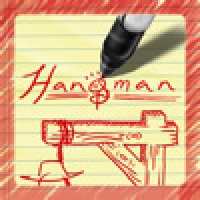 Hangman Genius