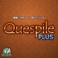 Quespile plus