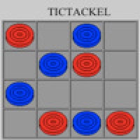 Tic Tackle