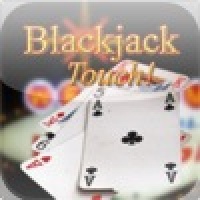 Blackjack Touch!