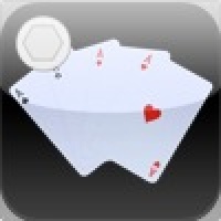 FreeCell by inDev Software