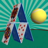 iCardstacker 3D