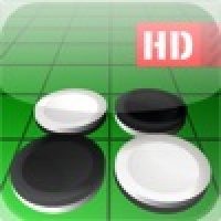 Reversi-HD