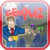 GeoQuiz Deluxe